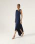 WOMEN DRESS NAYA DOUR